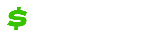 SuperPuntos Logo